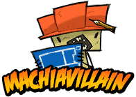 Machiavillain